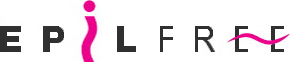 EPILFREE